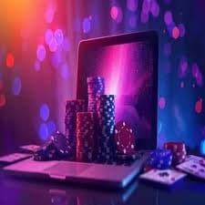 Lobby Game sga77 menampilkan berbagai jenis permainan sportsbook dan casino